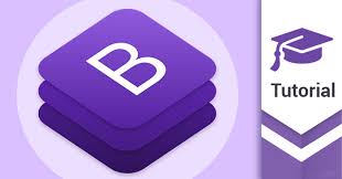 Bootstrap 4 Tutorial Best Free Guide Of Responsive Web