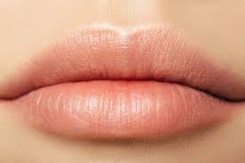 lip injections in connecticut re nu
