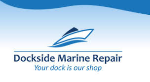 dockside marine repair your dock is