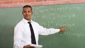 Steps to become a math teacher. Reasons You Should Become A Math Teacher Accredited Online Colleges Blog