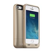mophie mobile cover same