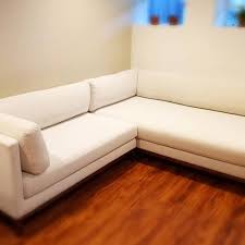 best leather sofa in san francisco