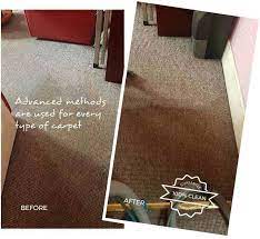 carpet cleaning byfleet kt14 eva cleaners
