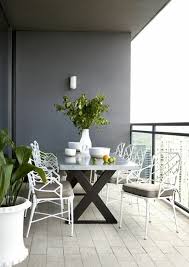Голямо разнообразие от маси и столове в онлайн магазин за стоки за дома хоум макс на цени от 6.99. Balkon Dizajn 50 Fantastichni Primera