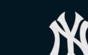 ny yankees logo wallpaper 60 images