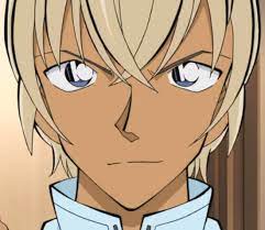 File:Rei Furuya Profile.jpg - Detective Conan Wiki