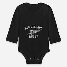 new zealand rugby nz rugby hooded