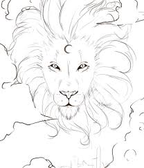 On pixiv how to draw page, you can easily find drawing tutorials, step by step drawings, textures and other materials. Magato Working On This Lion Piece Wip