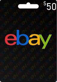 A 10% discount may not sound like much, but this deal happens to be one of the most popular gift card deals on ebay. Kupi Ebay Gift Card Us 50