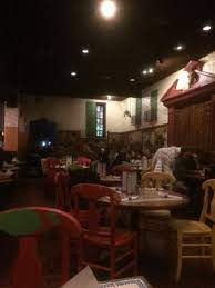 Picture Of Su Casa Mexican Restaurant
