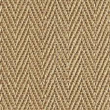 sisal herringbone carpet by alternative