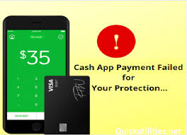 Checkout cash app transfer failed issue reasons & their solutions. How To Fix Cash App Transfer Failed Issue Quick Answer 2020