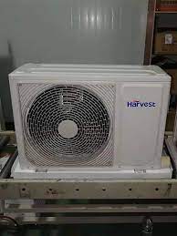Skip to main search results. Solar Ac Solar Air Conditioner Solar Air Conditioning Manufacturer