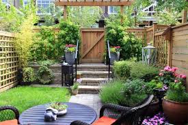 5 Clever S To Make Your Garden Look