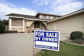 Pitfalls And Problems Of For Sale By Owner Home Sales