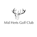 Mid Herts Pro Shop (@MHGC_ProShop) / Twitter