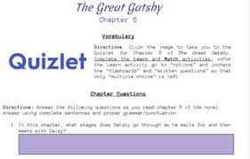 Последние твиты от quizlet (@quizlet). What Is The Purpose Of Using A Rhetorical Question In An Informational Text Quizlet