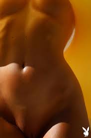 Amalie Olufsen International Playmate With Amazing Nude Body - Playboy  Girls | Picture 12