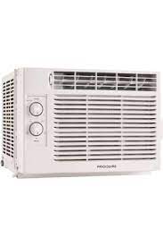 Tcl 50 pint dehumidifier with pump. 6 Best 5 000 Btu Air Conditioners For Below 250 Sq Ft Rooms