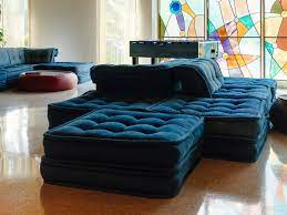 Stylish Sofa Cum Bed Designs To Save