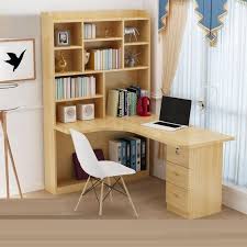 Bookshelf Design Ideas For Living Room