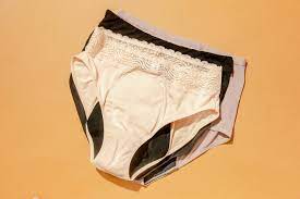 the 8 best period underwear of 2024