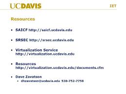 How To Build A Subsidized Virtualization Service Dave