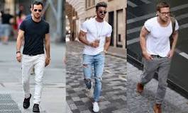 how-do-men-wear-shirts-in-style