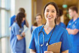 How to get admission in MBBS in India - Latest News & Information