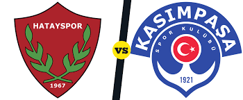 You can download 500*500 of shield logo now. Hatayspor Vs Kasimpasa Match Preview Drtekgecer