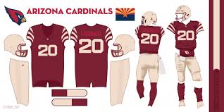 Check spelling or type a new query. Arizona Cardinals Uniform Redesign Contest Results Sportslogos Net News
