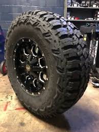 Buy accessories for your car,truck and suv. 5x114 3 Car And Truck Wheel And 18 Rim Diameter Tyre Packages 9 Rim Width For Sale Ebay