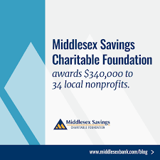 Middlesex savings bank, based in natick, massachusetts, is a mutual bank focused on providing financial support to individuals and businesses. Middlesex Savings Bank Home Facebook