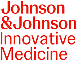Johnson & Johnson - TB Drug Accelerator