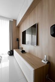 Design Ideas Minimalist Living Room