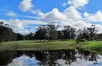 Kragga Kamma Golf Club in Port Elizabeth, Nelson Mandela Bay ...