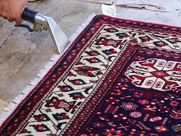 rug cleaning columbia md oriental
