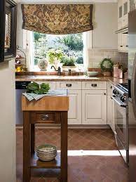 First and foremost, you should carefully consider your layout and where to place large appliances. Kitchen Island Ideas For Small Space Interior Design Ideas Avso Org