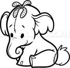 Elephant coloring page baby coloring pages disney coloring pages coloring books colouring whinnie the pooh drawings winnie the pooh tattoos how to draw chibi lumpy, heffalump, step by step, drawing guide, by dawn. How To Draw Chibi Lumpy Heffalump Step 8 Winnie The Pooh Drawing Whinnie The Pooh Drawings Winnie The Pooh Pictures
