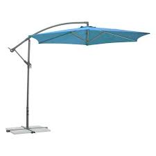 Поръчайте още днес нов градински чадър на добра цена, който ще защитава вас и вашето семейство от силните слънчеви лъчи! Xora Visyash Gradinski Chadr Na Top Cena Aiko Xxxl
