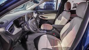 2024 buick encore gx first look it s a