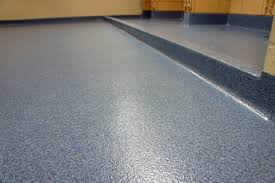 decorative epoxy flooring penncoat inc