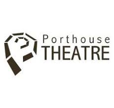 38 Best Theatre Images In 2016 Theatre Theater Theatres