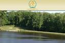 Asheboro Country Club | North Carolina Golf Coupons | GroupGolfer.com