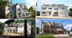 modular home builders in new jersey