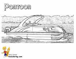 Affordable and search from millions of royalty free images, photos and vectors. Rugged Boat Coloring Page Free Ship Coloring Pages Fishing Boats
