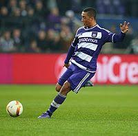 Leicester city completed the signing of belgium international youri tielemans on a. Youri Tielemans Wikiwand