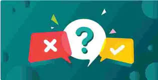 Quiz is most likely the games that happen to be like some people. Intermiles Weekly Quiz Answers 25th March To 31st March Quiz A Thon Intermiles Quiz Answers