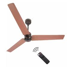 Best Bldc Ceiling Fans In India In 2022