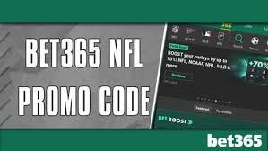 Bet365 Nfl Promo Code Ajcxlm Score